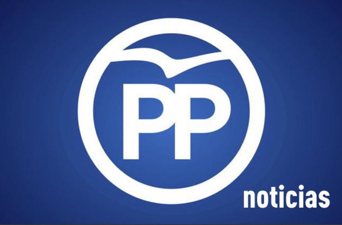 El PP reprocha al tripartito el regalo a la Junta con la cesión al Cade del espacio en el vivero de empresas de Marbella