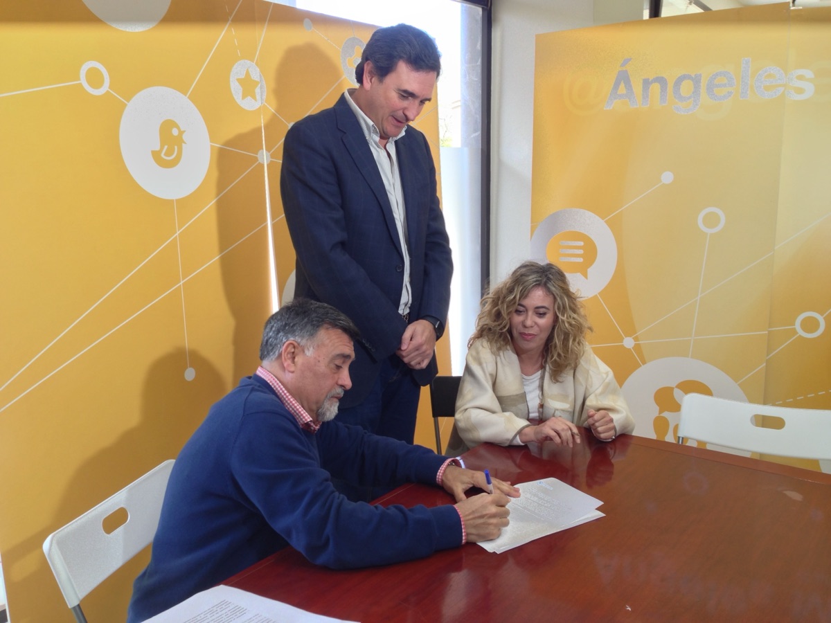 El PP pide informe de legalidad al secretario del ayuntamiento sobre cinco expedientes municipales