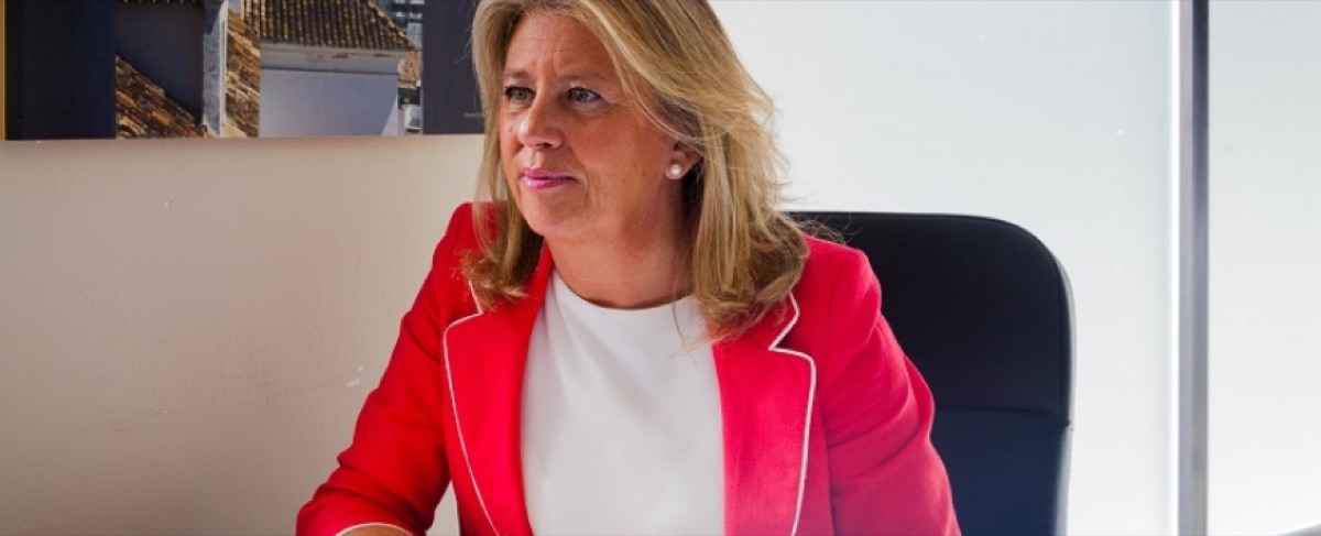 El PP exige al tripartito que permita trabajar al nuevo jefe de la policía local desde la profesionalidad y deje de entorpecer el buen funcionamiento del cuerpo con comisarios políticos