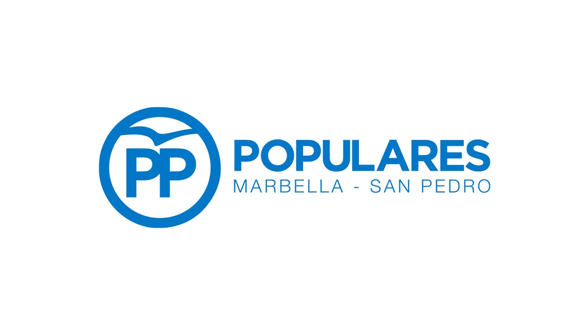 El PP elabora un mapa de vertederos incontralados y exige al tripartito una solución inmediata que controle su proliferación