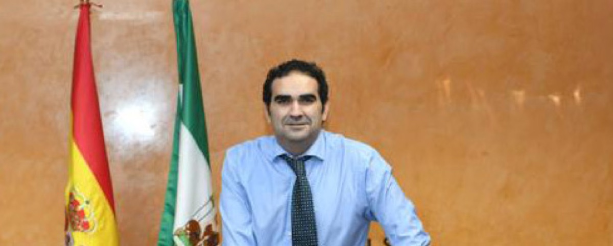 El PP exige al tripartito la reanudación inmediata de los talleres para mayores suspendidos sin previo aviso