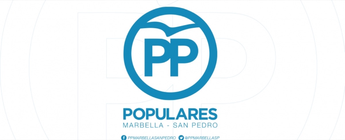 El PP reprocha al tripartito el abandono de Fuentenueva y exige que se mantenga el nivel de inversiones y mejoras del gobierno del PP