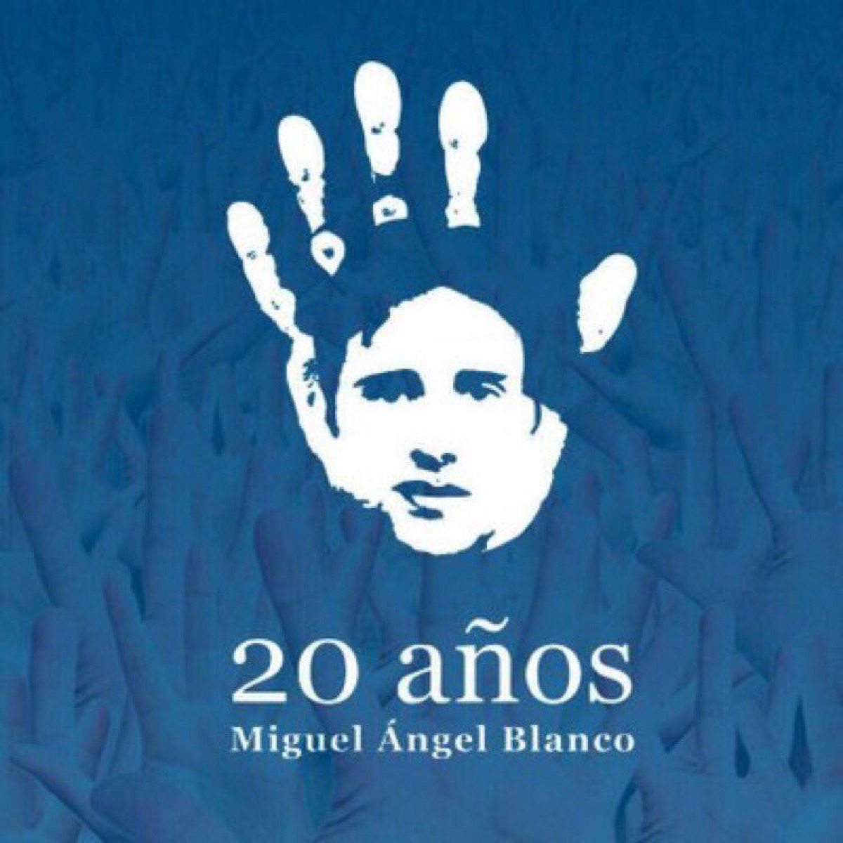 El PP pedirá al pleno una declaración institucional en homenaje y recuerdo a Miguel Ángel Blanco