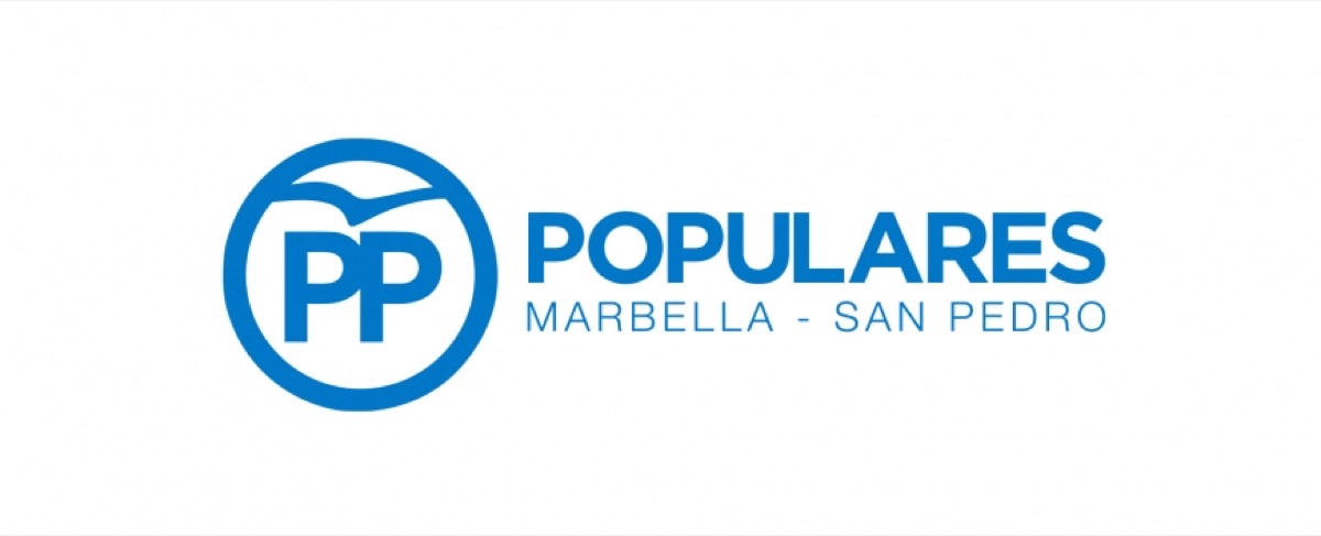 El PP destaca que la nueva Ley de Autónomos supondrá un impulso en la economía local