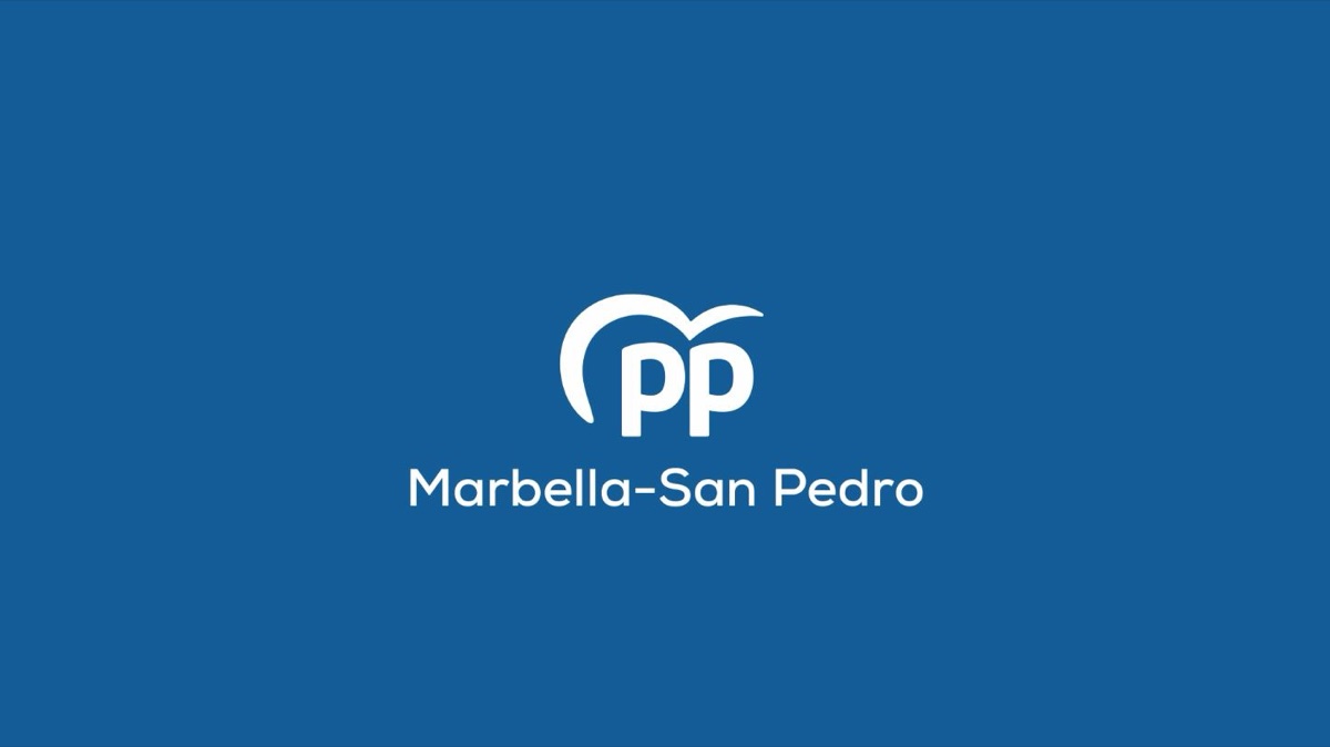 El PP denuncia que la “campaña de linchamiento” a la que está sometida Ángeles Muñoz está claramente orquestada por el PSOE, quien ocultó el archivo de la denuncia que presentaron en Fiscalía en 2017