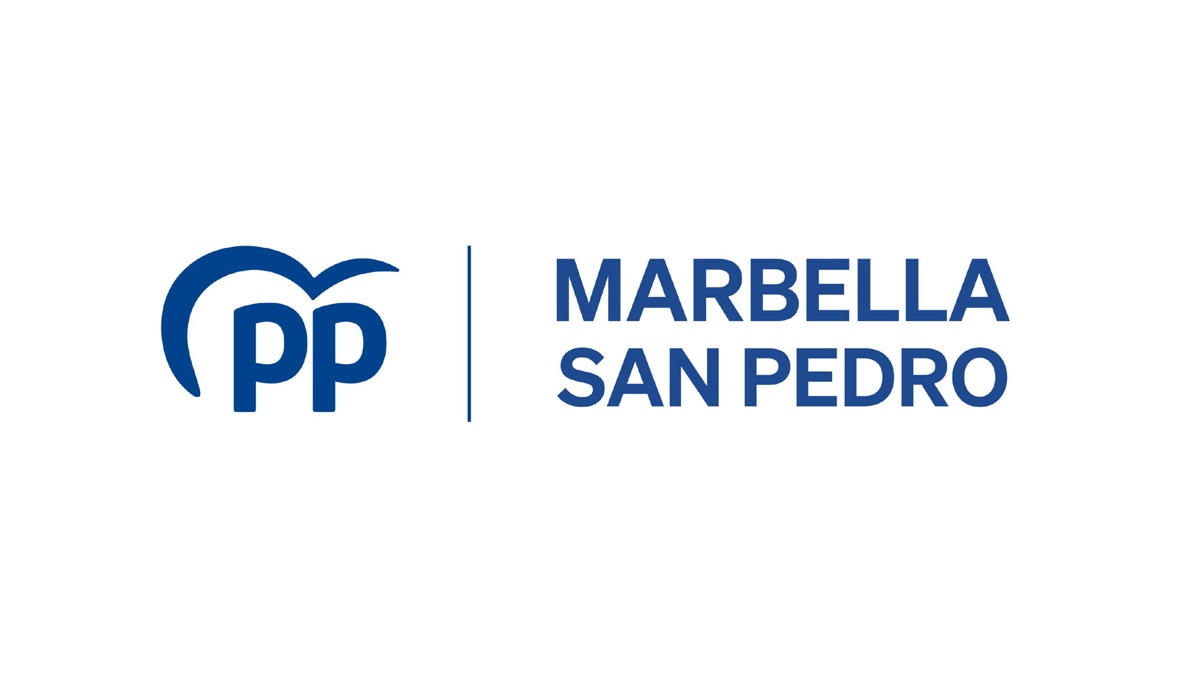 El PP exige la dimisión de otro concejal del PSOE que sigue los pasos de Bernal y pierde la “decencia política” mofándose en RRSS de la condición de viuda de la alcaldesa