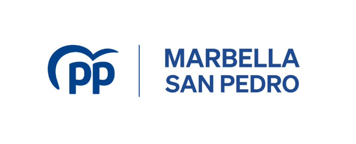 El PP de Marbella denuncia que los socialistas han desperdiciado una oportunidad única para defender los intereses reales del municipio ante el Gobierno de Sánchez