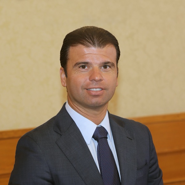 Diego López Márquez